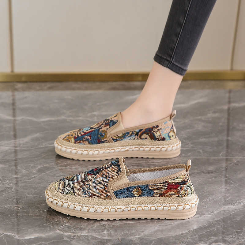 Women'S Fashion Tennis Shoes - Camp Ankle Tennis For Women Sports