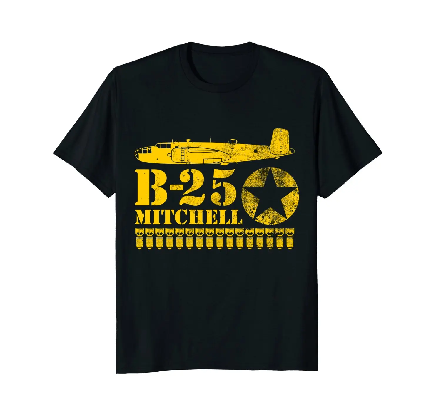 Hot Sale 100% Cotton Ww2 Air F - Women'S Fashion Ww2 recension och pris