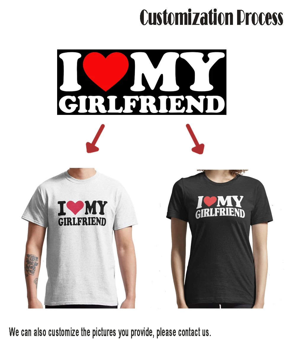 Hot Sale 100% Cotton Ww2 Air F - Women'S Fashion Ww2 recension och pris