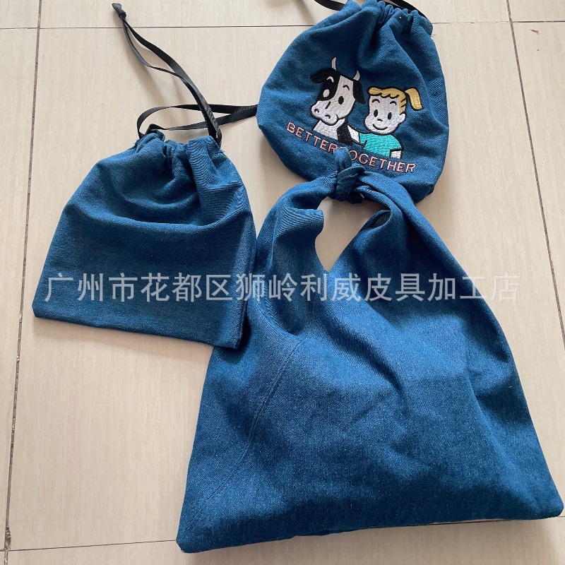 Hot OSAMU GOODS Series Fashion - Women Fashion Handbags recension och pris
