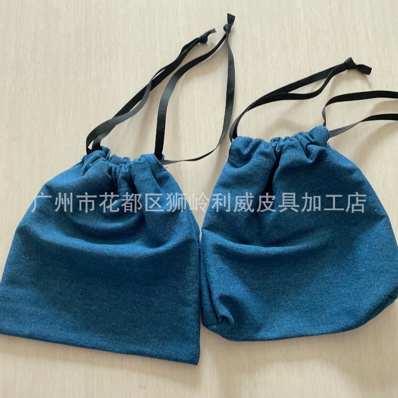 Hot OSAMU GOODS Series Fashion - Women Fashion Handbags recension och pris