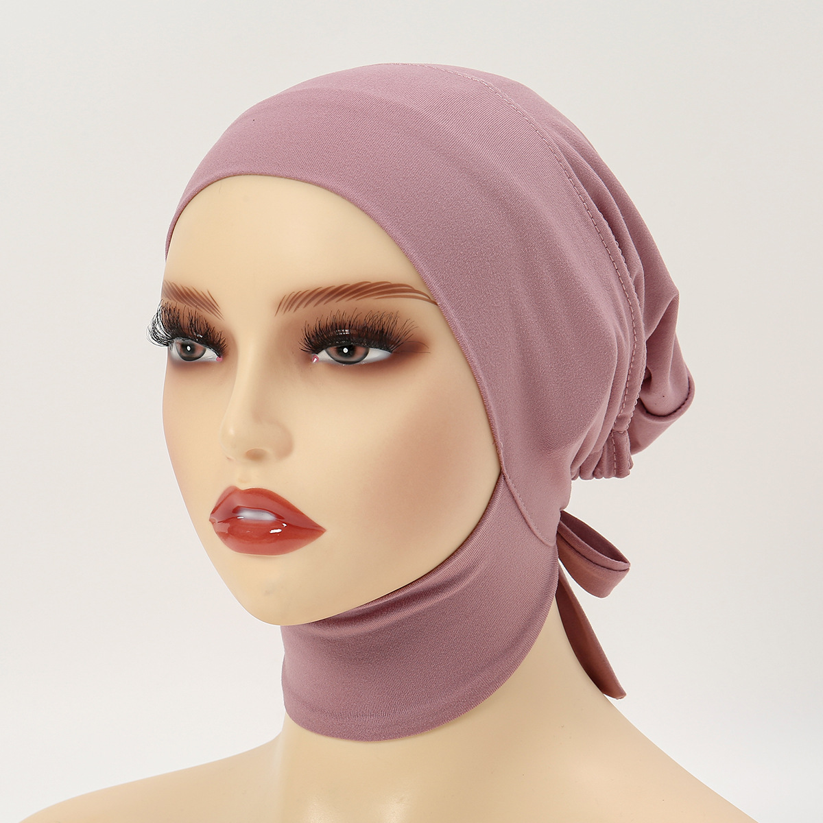 Hot-selling Milk Silk Elastic  - Women Fashion Malaysia recension och pris