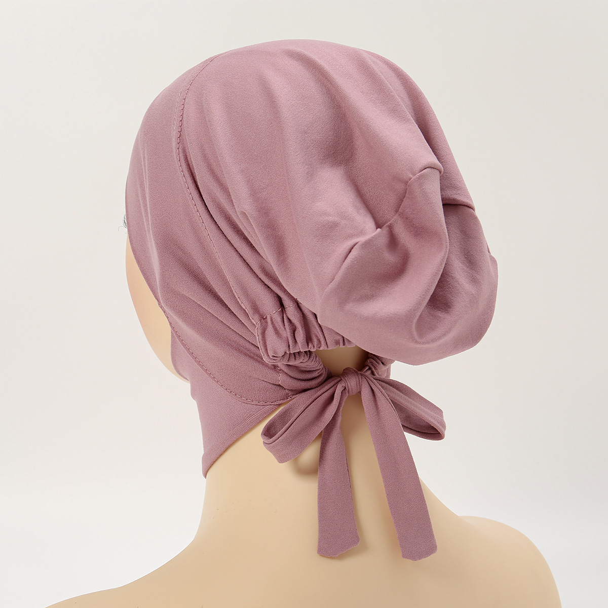 Hot-selling Milk Silk Elastic  - Women Fashion Malaysia recension och pris