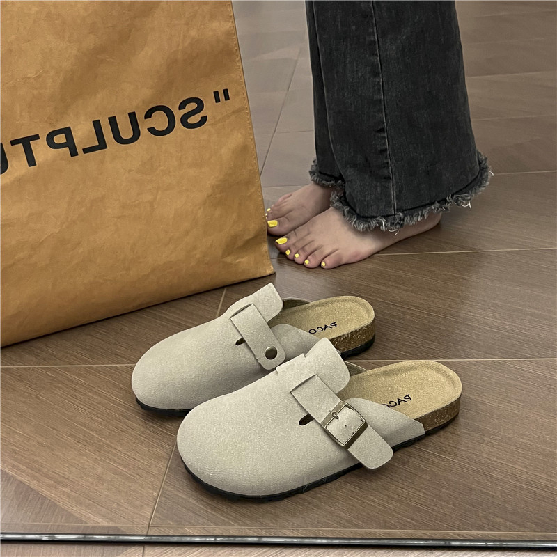 shoes women 2025 Women's Tenni - Women'S Fashion Tennis Shoes recension och pris