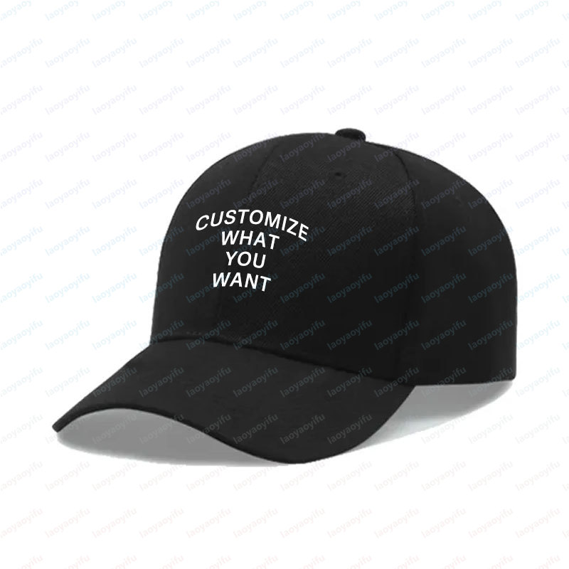 Fashion Customized Printed Log - Women Fashion Logo recension och pris
