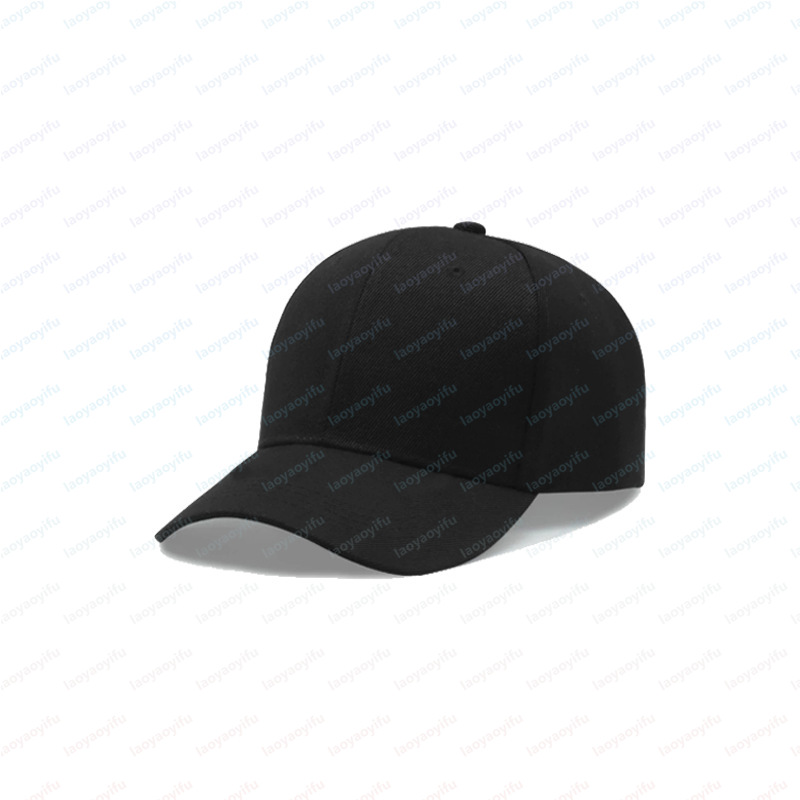 Fashion Customized Printed Log - Women Fashion Logo recension och pris