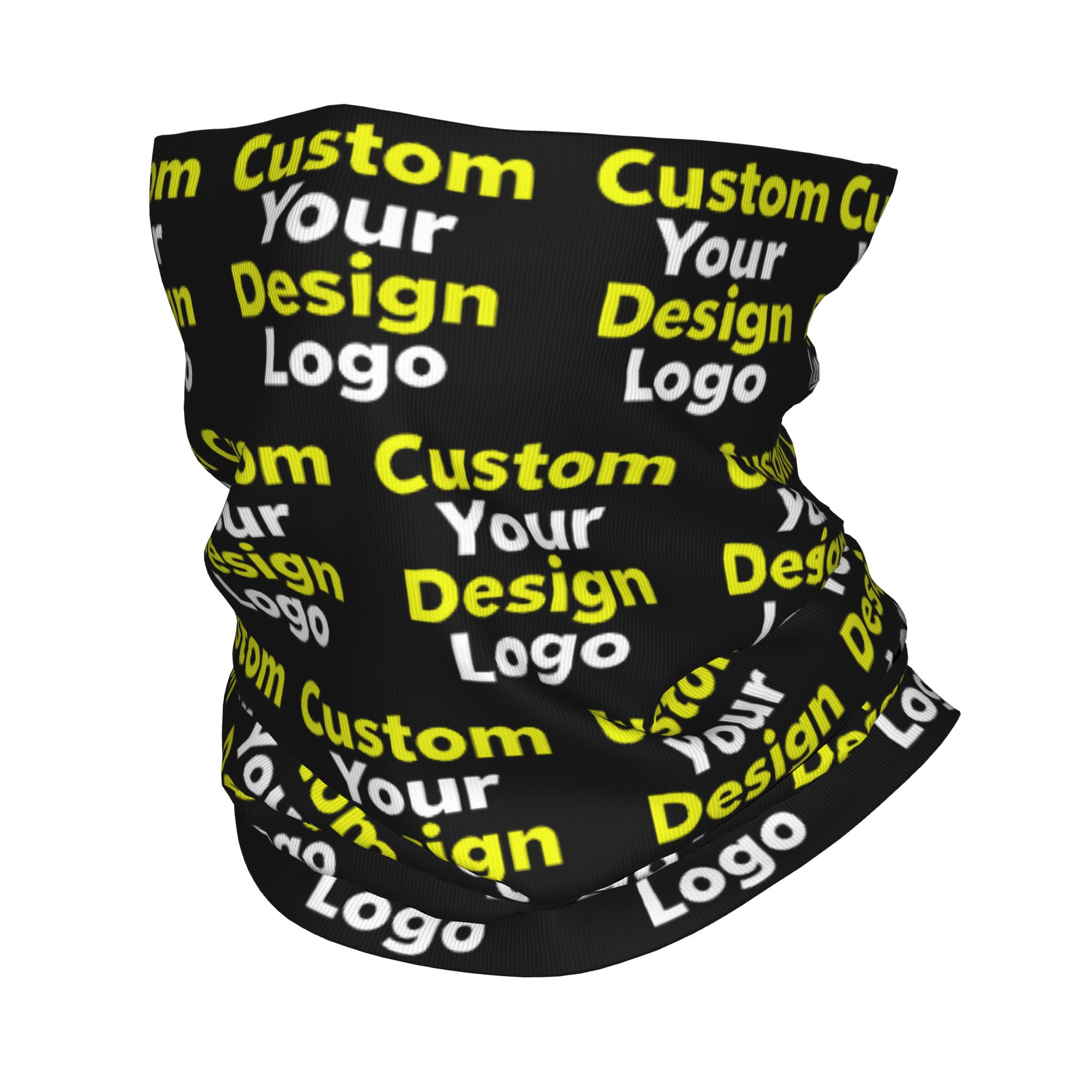 Custom Custom Your Design Logo - Women Fashion Logo recension och pris