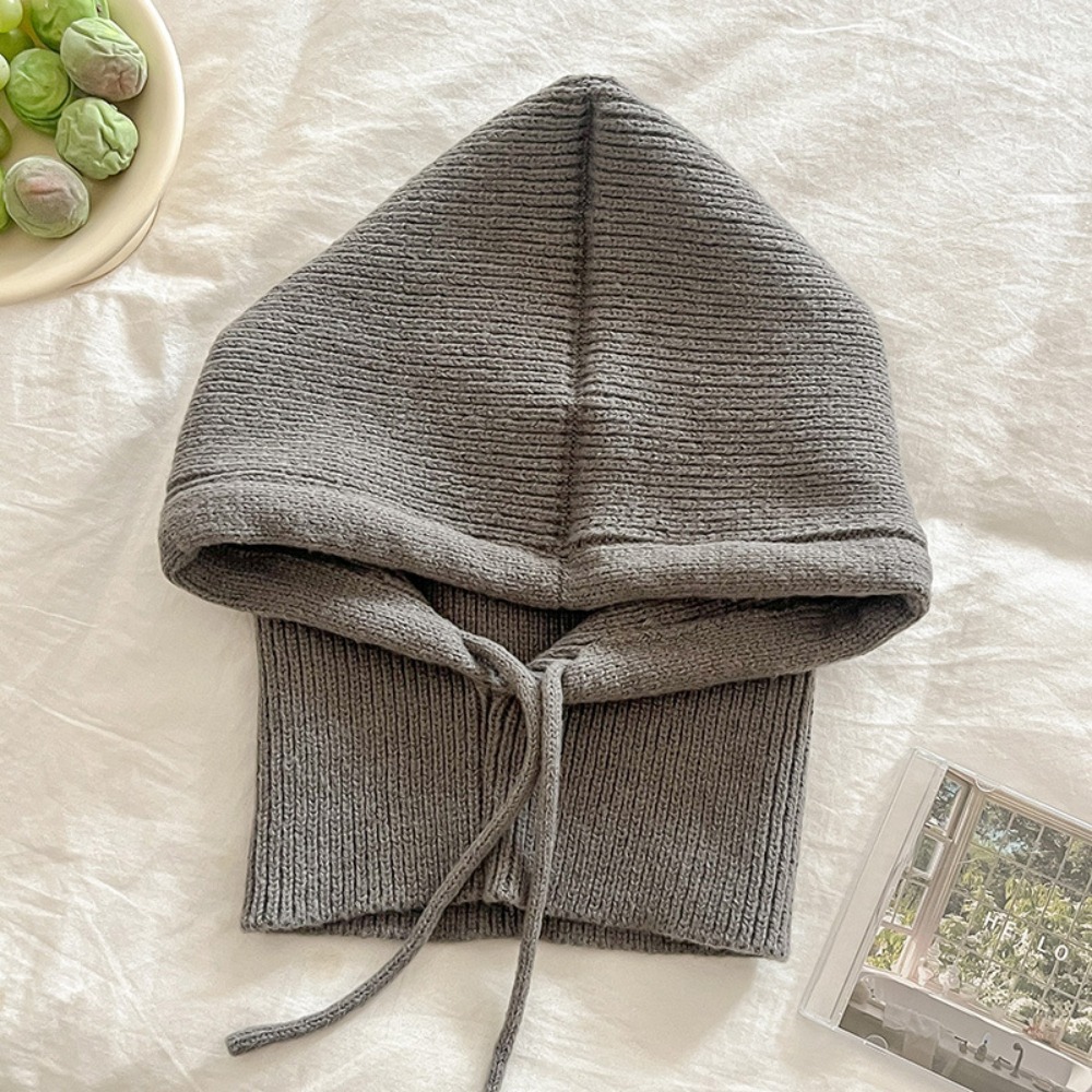 Short style Women Knitted Bala - Women'S Fashion Website recension och pris