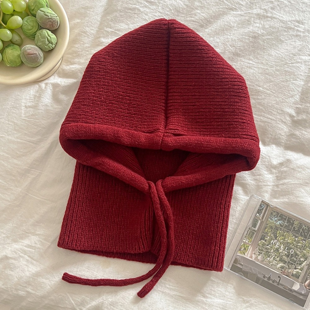 Short style Women Knitted Bala - Women'S Fashion Website recension och pris