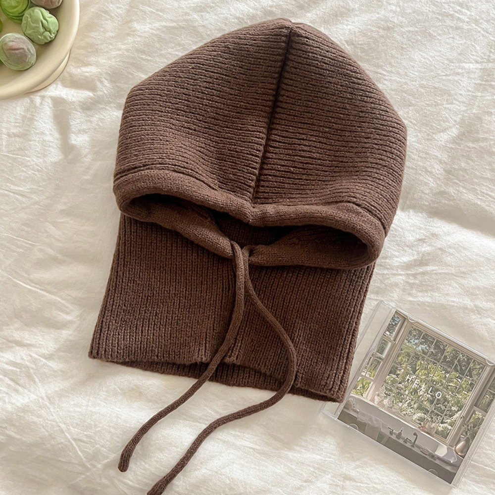 Short style Women Knitted Bala - Women'S Fashion Website recension och pris