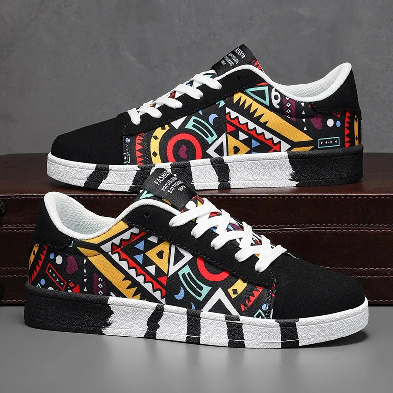 High Quality Unisex Board Shoe - Women'S Fashion Tennis Shoes recension och pris
