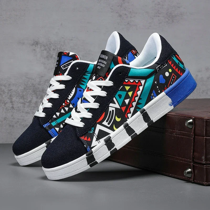 High Quality Unisex Board Shoe - Women'S Fashion Tennis Shoes recension och pris