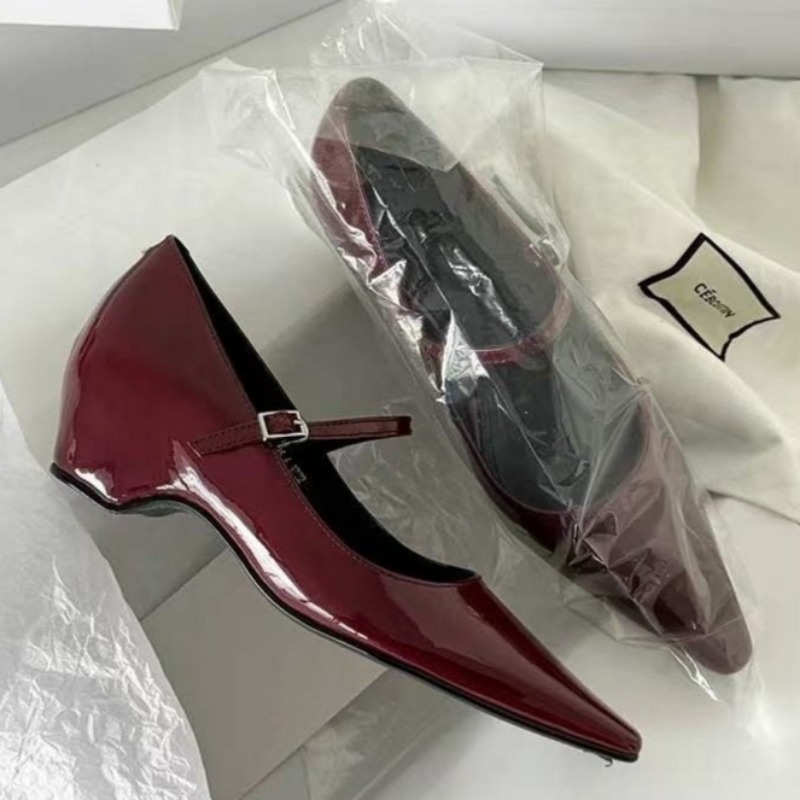 2026 New Arrival Sweet Elegant - Women'S Fashion Sandals recension och pris