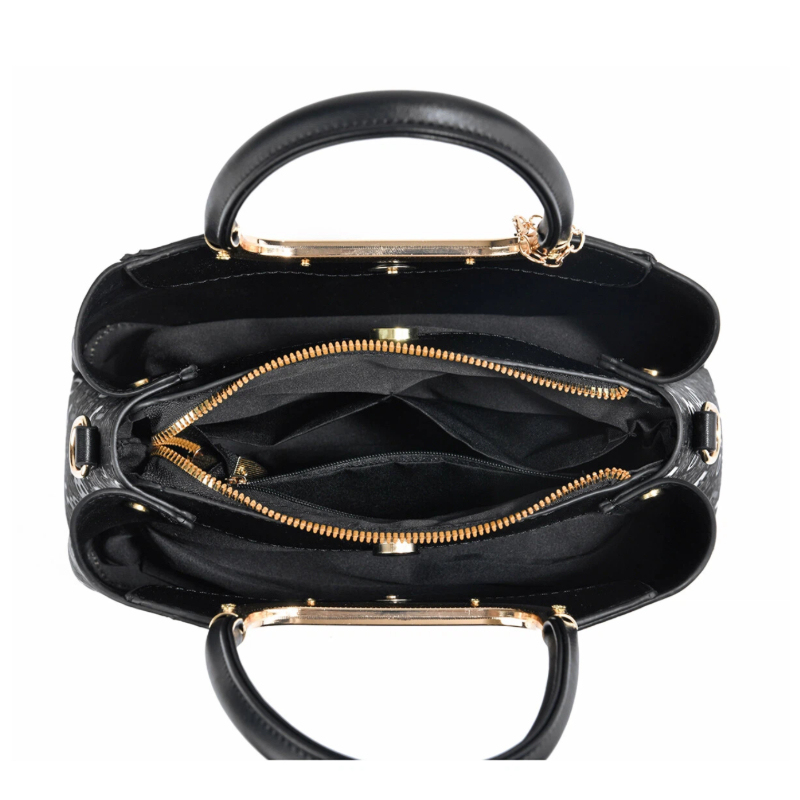 3-piece Fashion Women's Handba - Women Fashion Handbags recension och pris