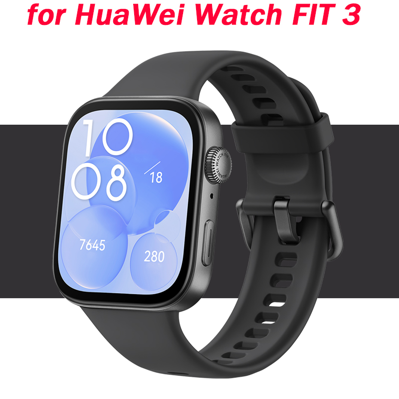 Watchband for huawei watch fit - Women'S Fashion Website recension och pris
