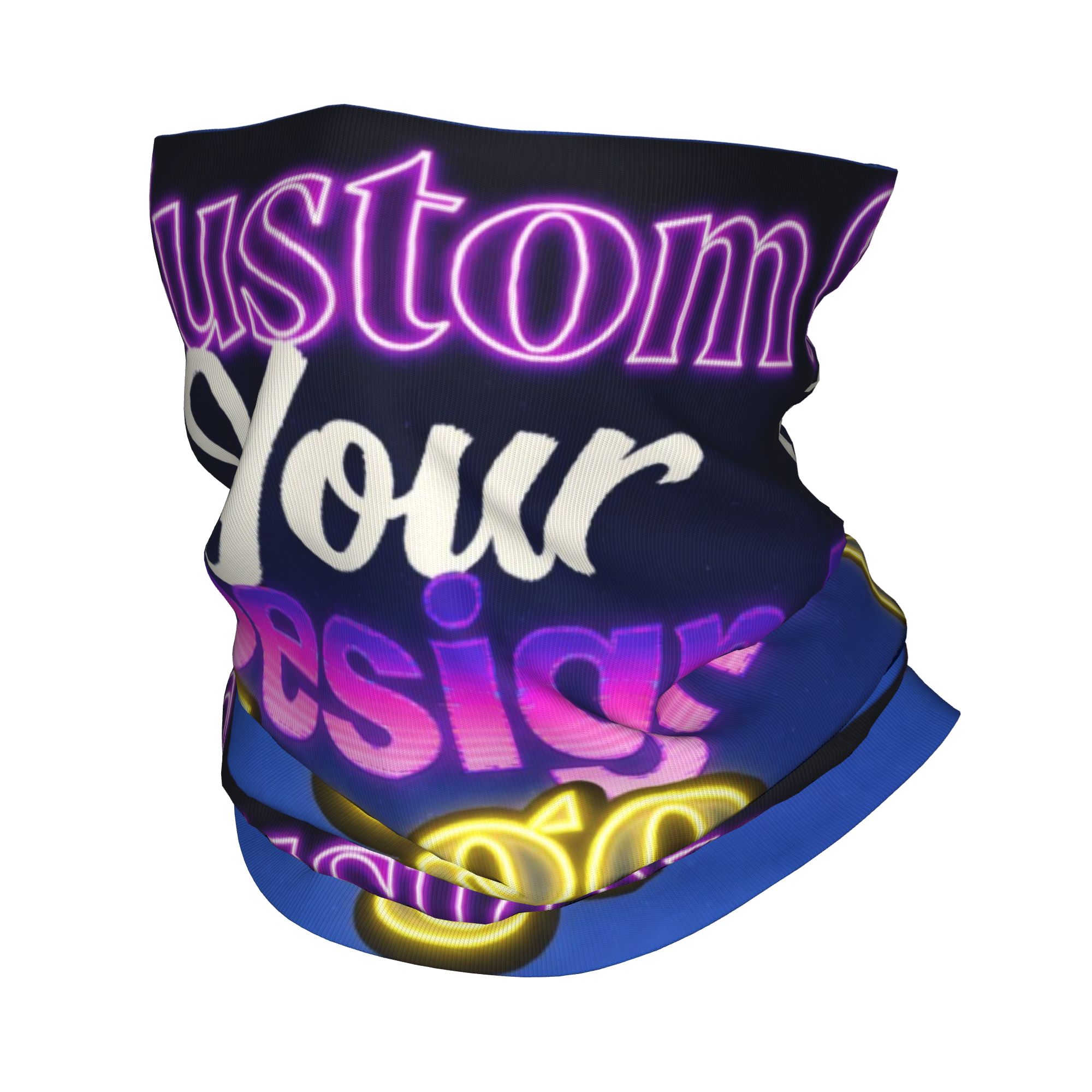 Custom Custom Your Design Logo - Women Fashion Logo recension och pris