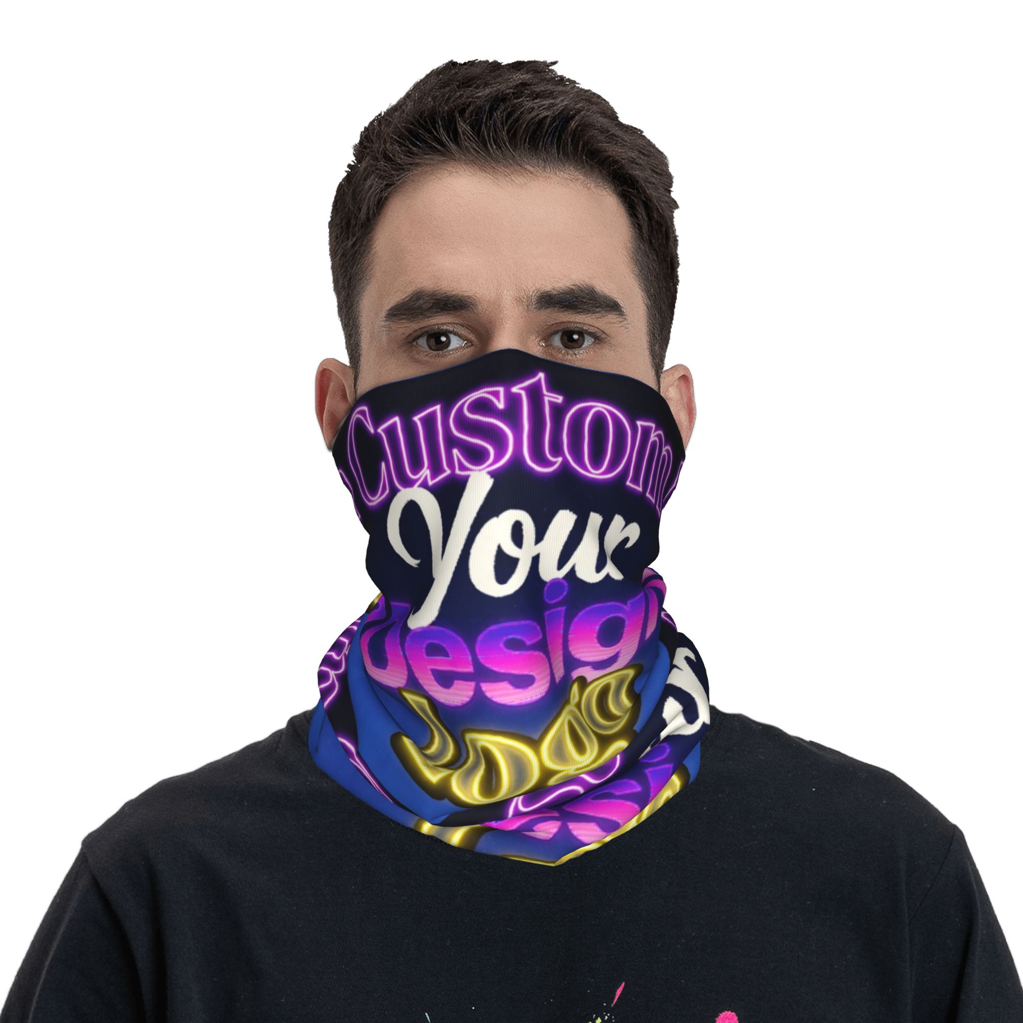 Custom Custom Your Design Logo - Women Fashion Logo recension och pris