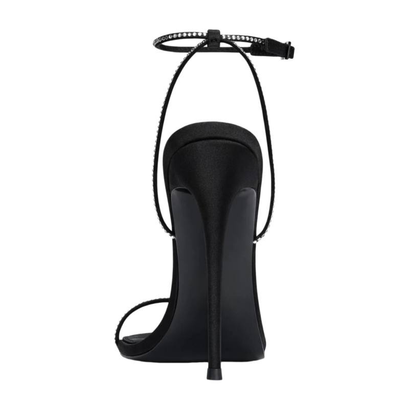 MKKHOU Fashion Pumps New High  - Women'S Fashion Belts recension och pris
