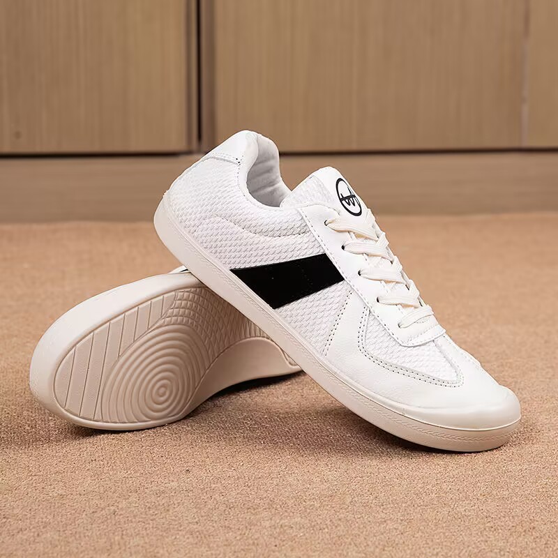 Women's Sports Shoes Luxury Ca - Women'S Fashion Tennis Shoes recension och pris
