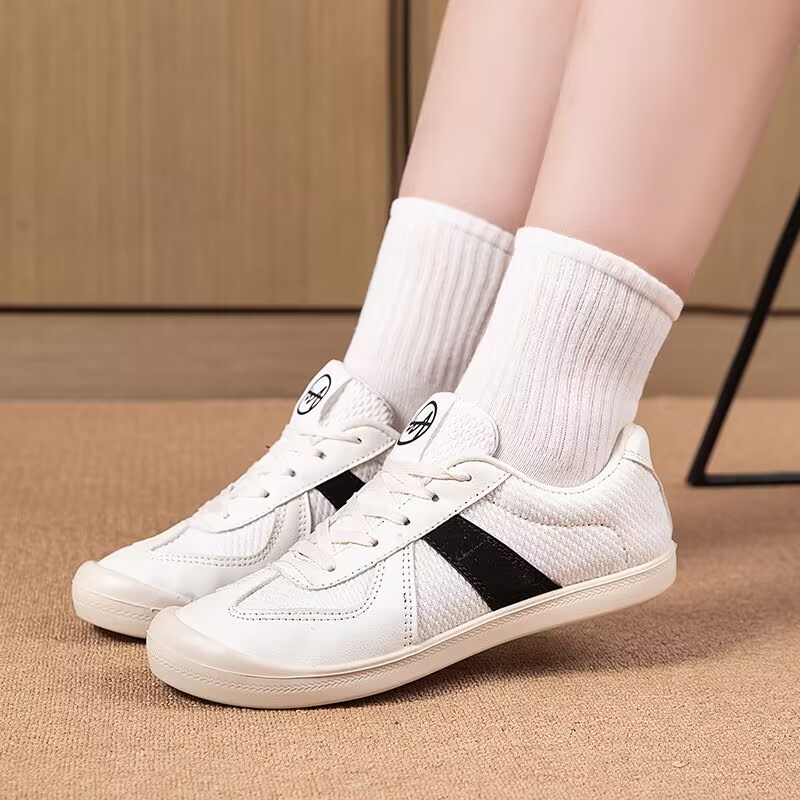 Women's Sports Shoes Luxury Ca - Women'S Fashion Tennis Shoes recension och pris