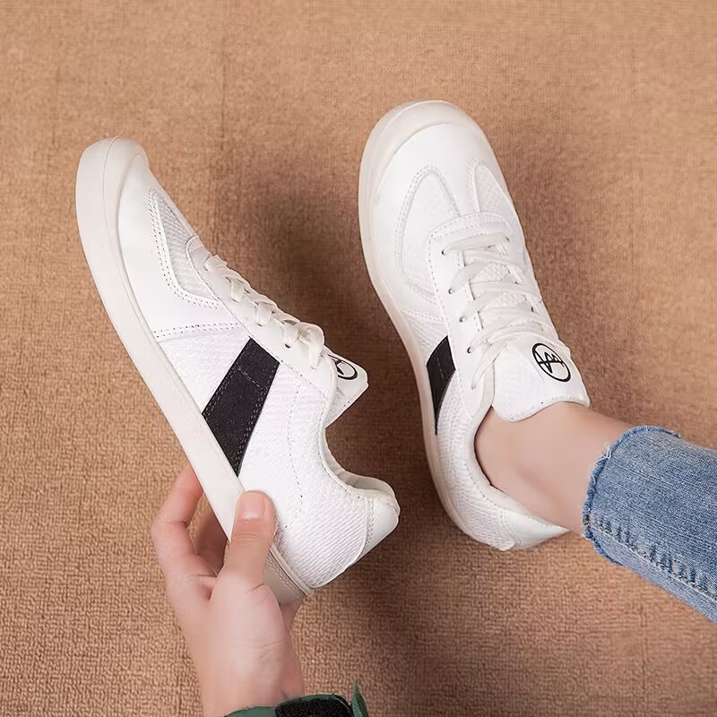 Women's Sports Shoes Luxury Ca - Women'S Fashion Tennis Shoes recension och pris