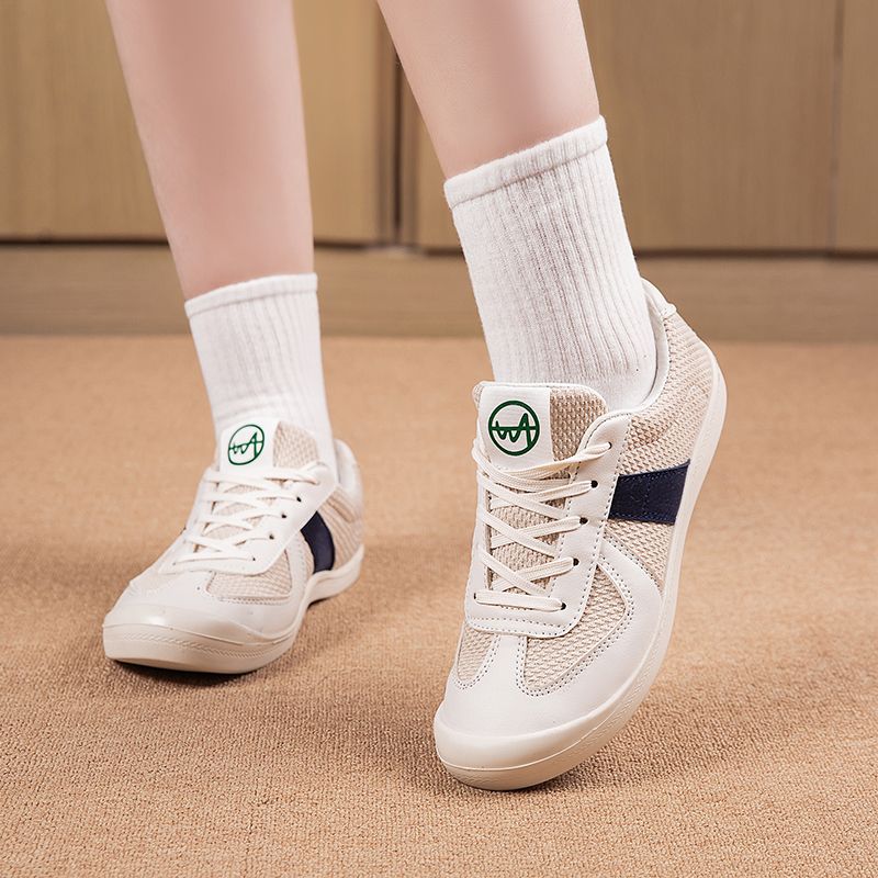 Women's Sports Shoes Luxury Ca - Women'S Fashion Tennis Shoes recension och pris
