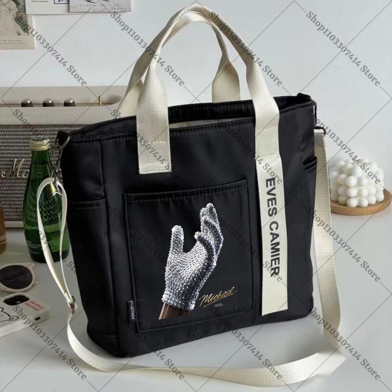Women Fashion Tote Bag Accesso - Women Fashion Handbags recension och pris