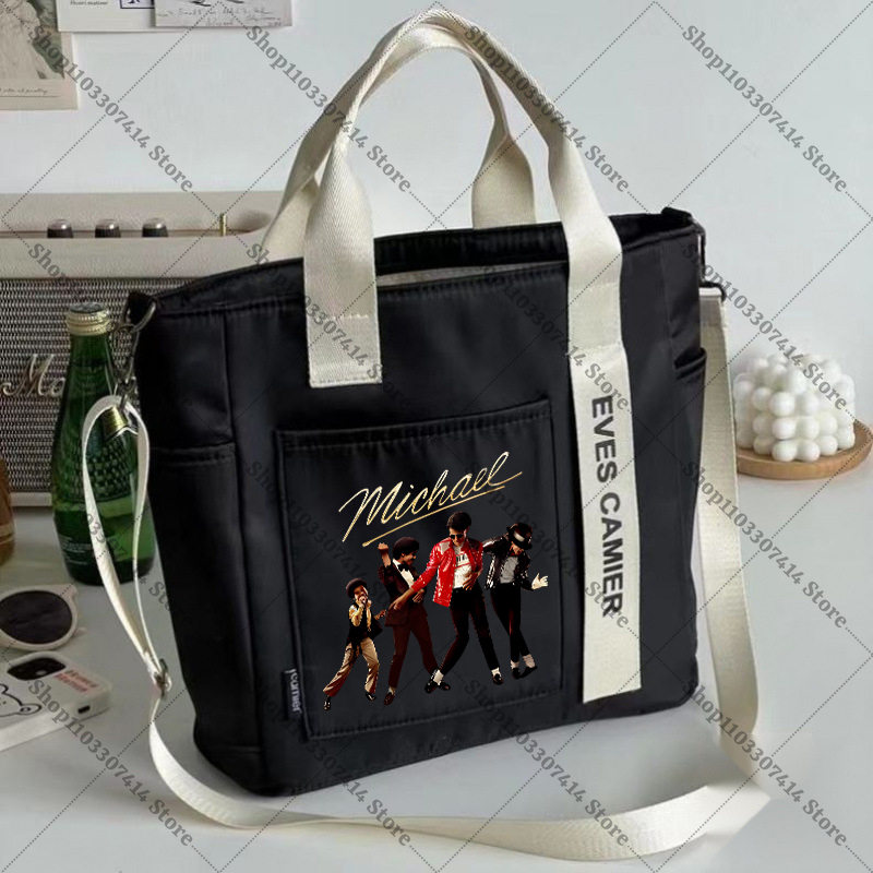 Women Fashion Tote Bag Accesso - Women Fashion Handbags recension och pris