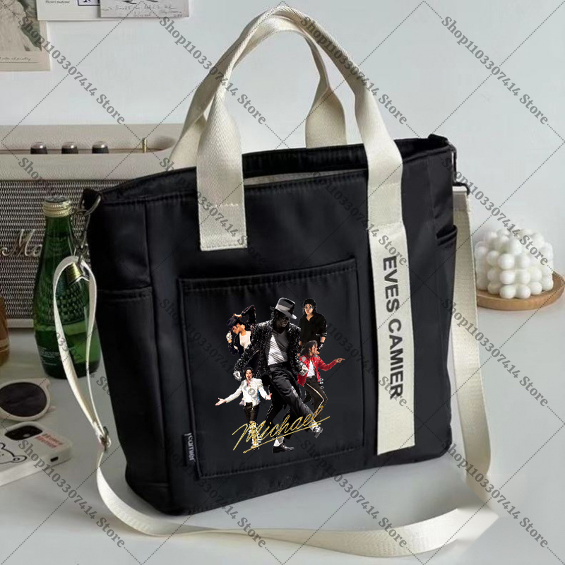 Women Fashion Tote Bag Accesso - Women Fashion Handbags recension och pris