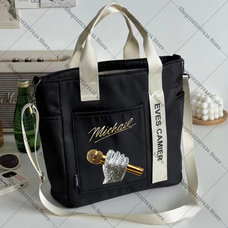 Women Fashion Tote Bag Accesso - Women Fashion Handbags recension och pris