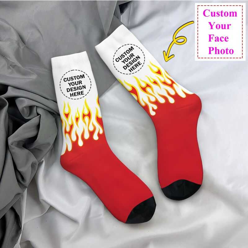 Personalize Custom Your Design - Women Fashion Logo recension och pris