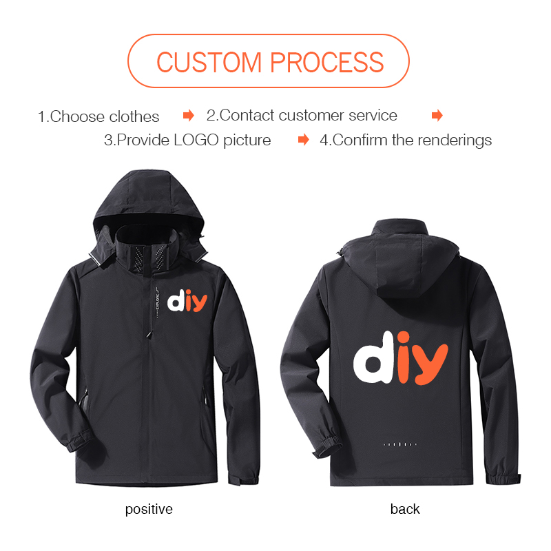 Outdoor Fashion Waterproof Spo - Women Fashion Logo recension och pris