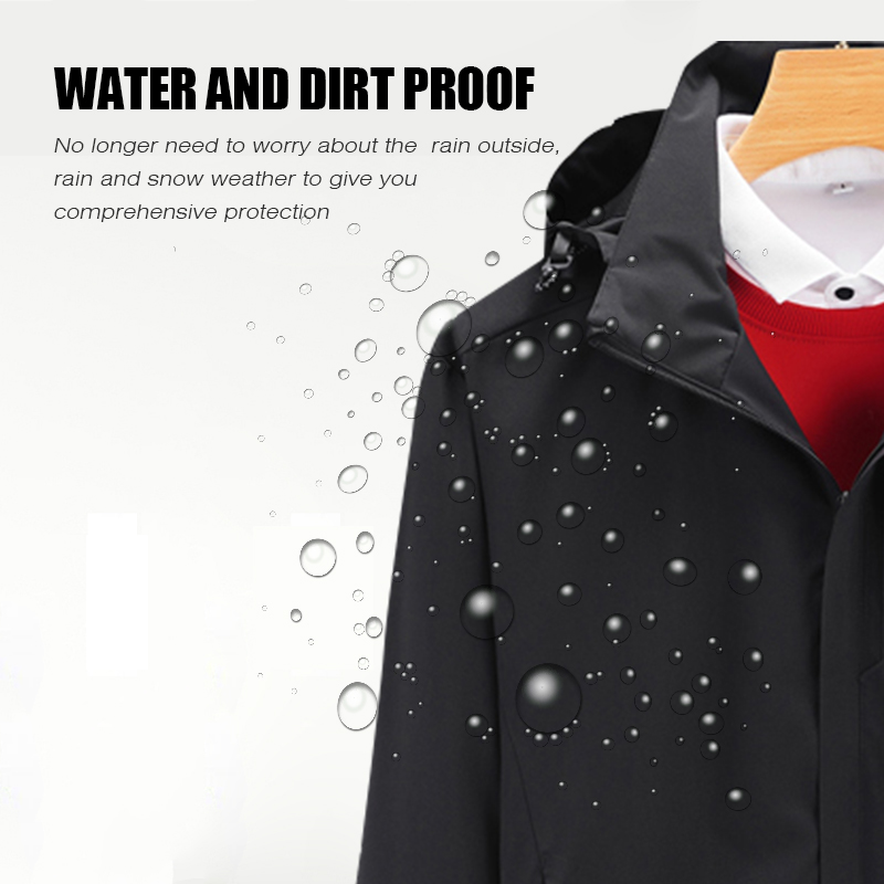 Outdoor Fashion Waterproof Spo - Women Fashion Logo recension och pris