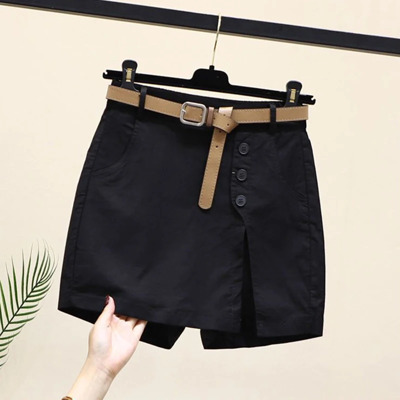 Customization 2025 New Chic Sh - Women'S Fashion Belts recension och pris