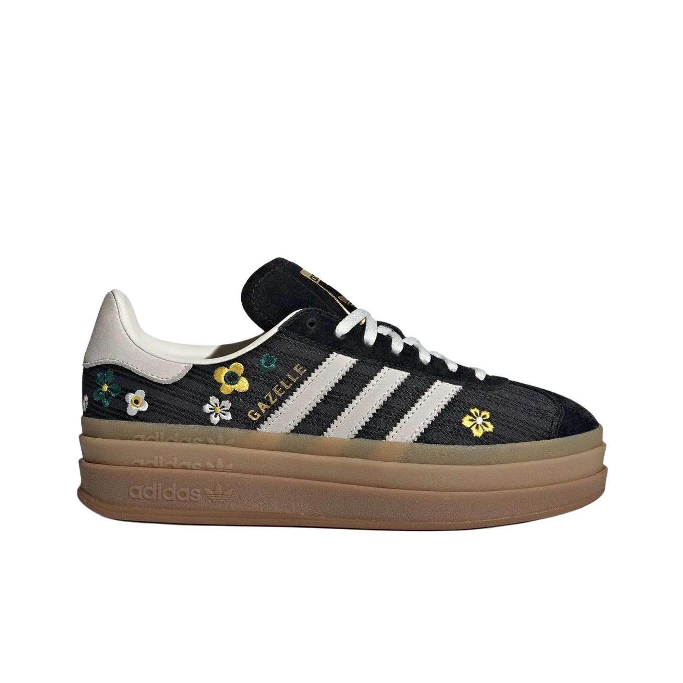 Adidas Originals x Liberty Lon - Adidas Shoes Gazelle recension och pris