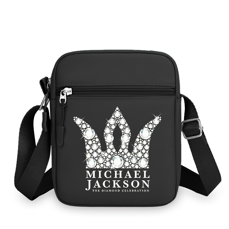 Men Women Anime Phone Storage  - Women Fashion Handbags recension och pris