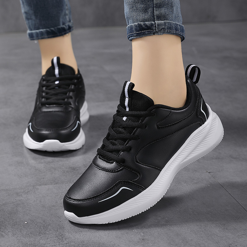 Outdoor Casual Shoes Women Bre - Sneakers Fashion Women recension och pris