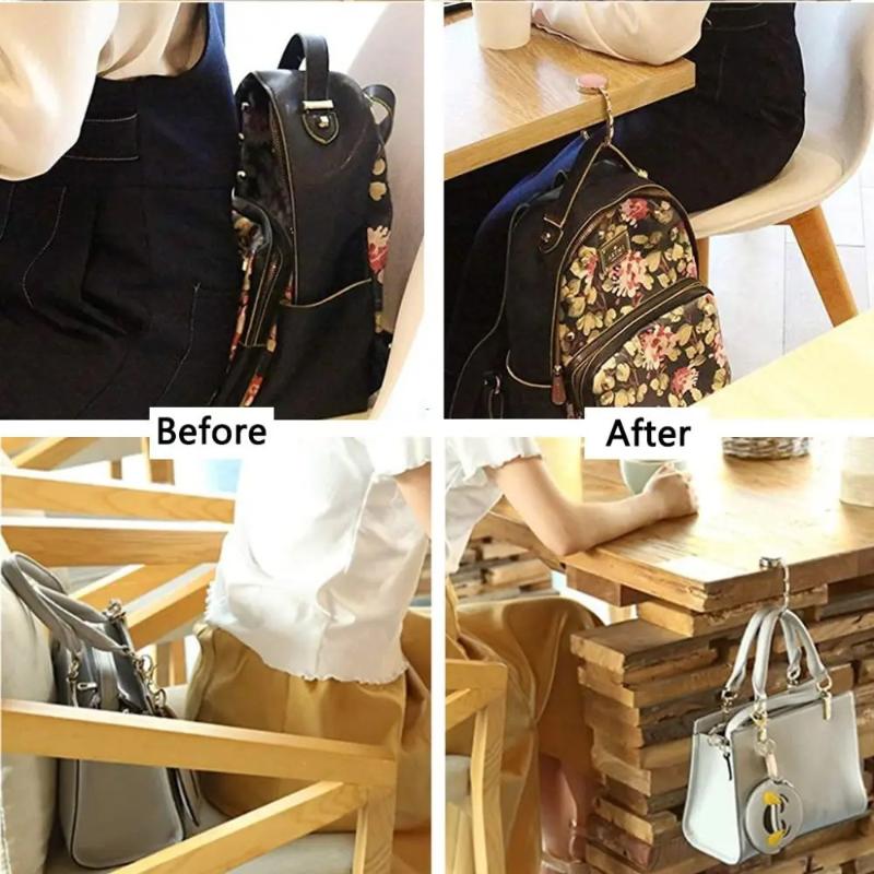 New！Fashion Foldable Handbag H - Women Fashion Handbags recension och pris