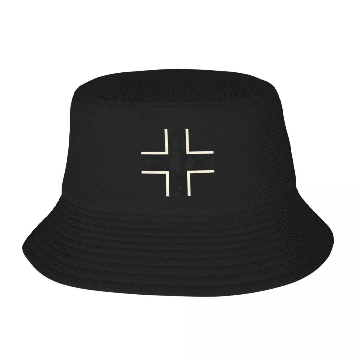 2025 New Cross Germany Roundel - Women'S Fashion Ww2 recension och pris