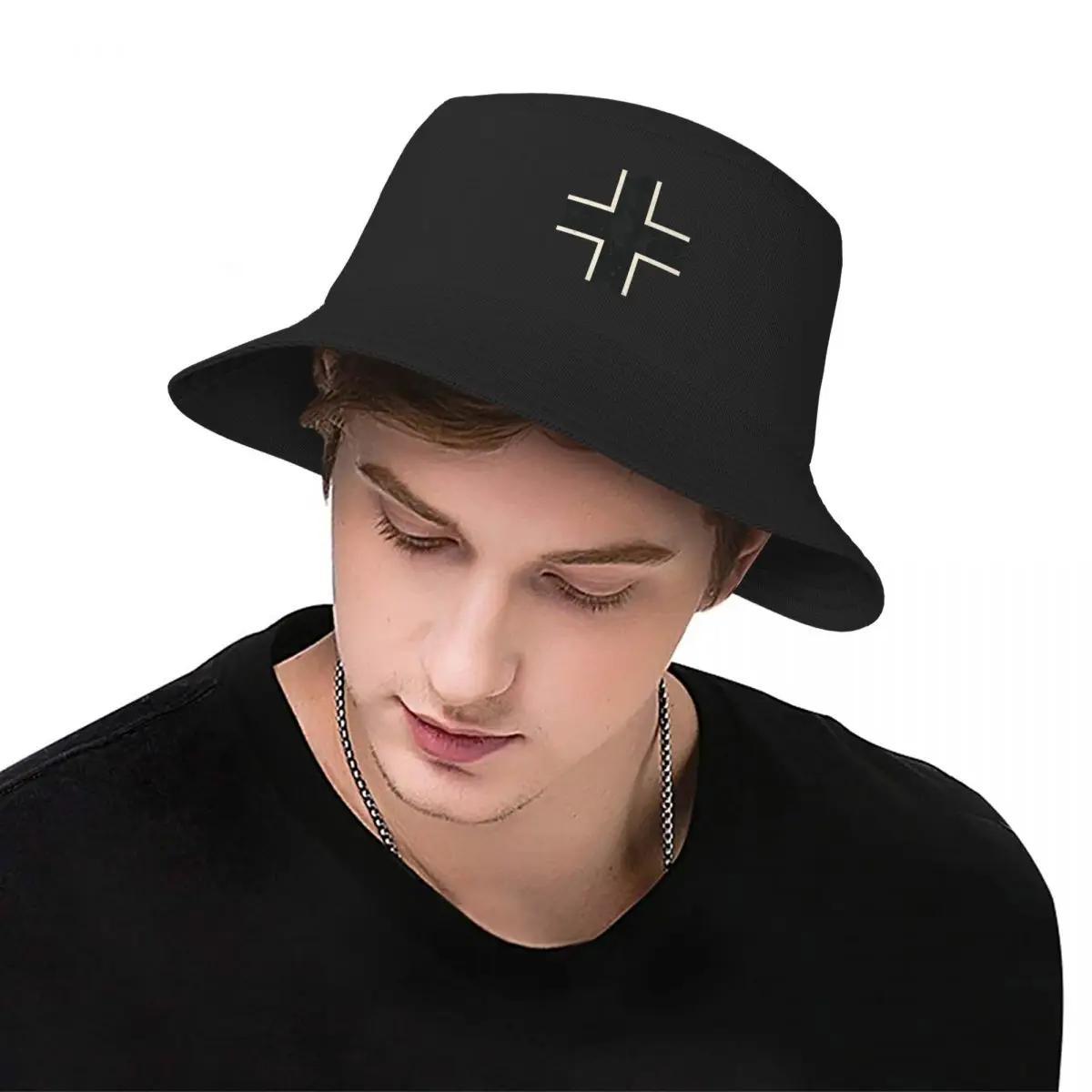 2025 New Cross Germany Roundel - Women'S Fashion Ww2 recension och pris