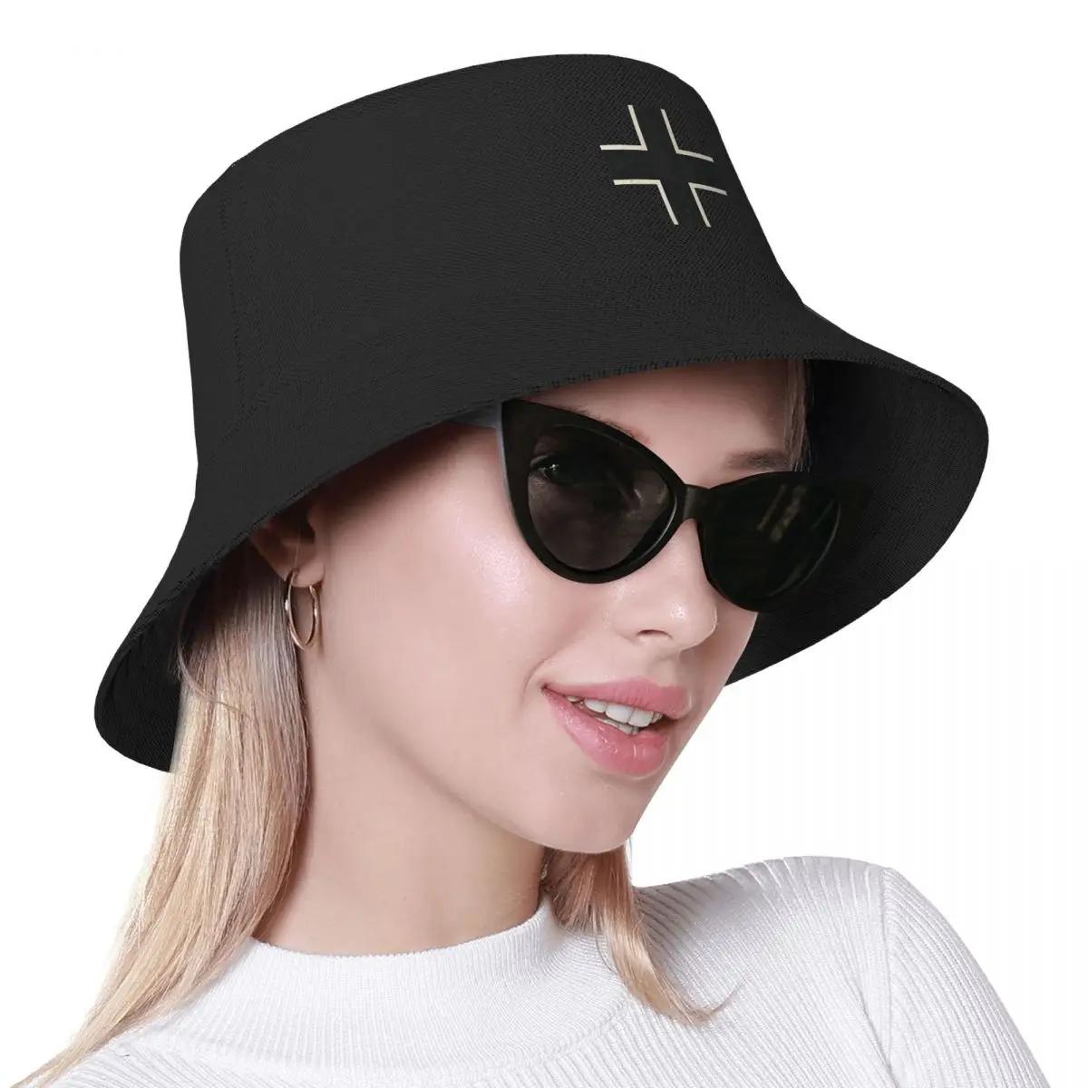 2025 New Cross Germany Roundel - Women'S Fashion Ww2 recension och pris