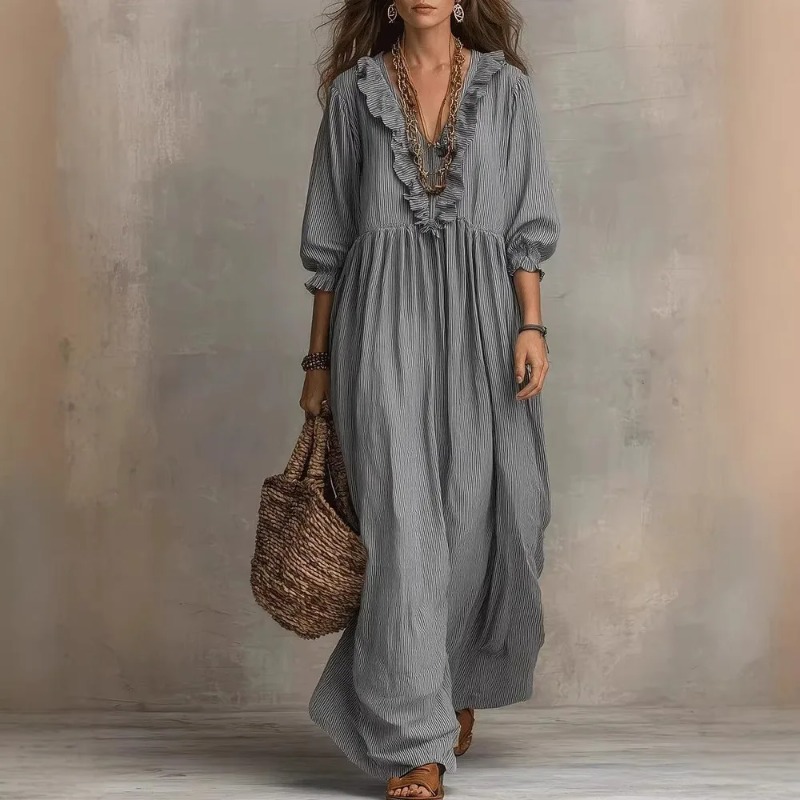 New European and American Inde - Women'S Fashion Website recension och pris