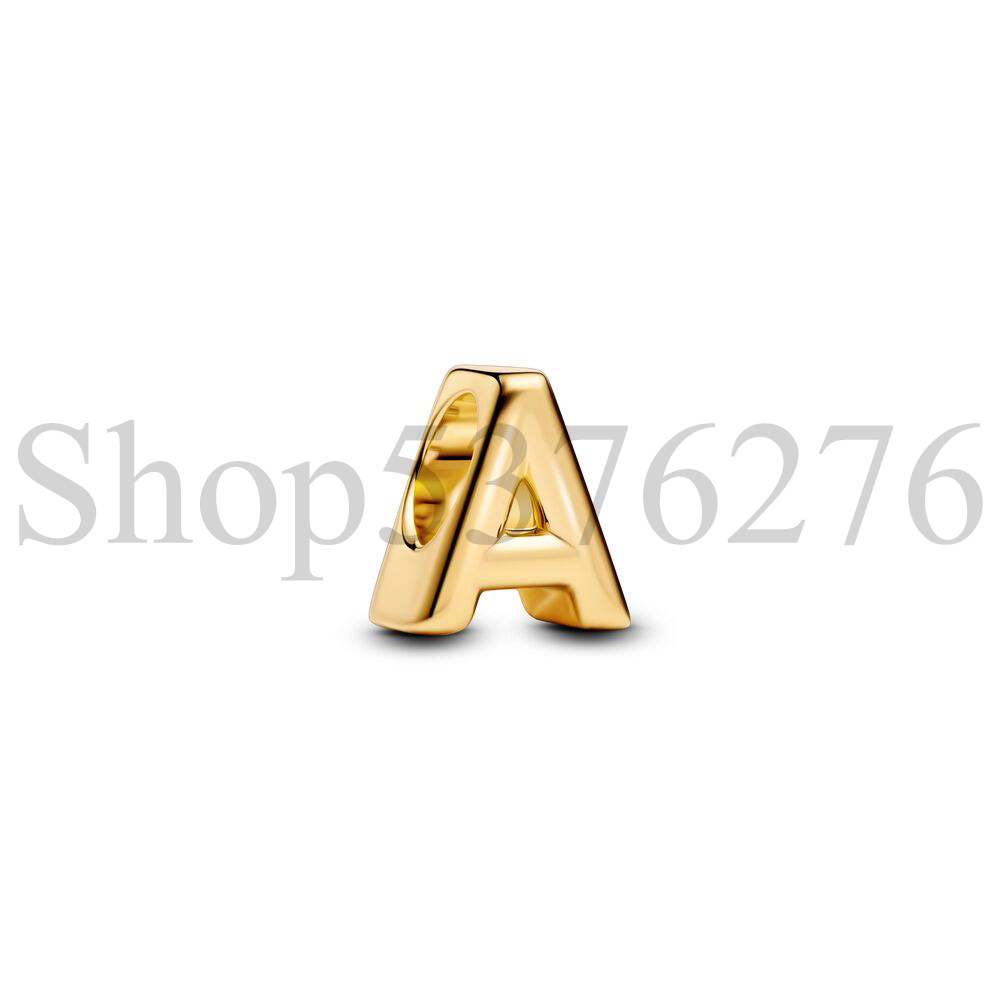 925 Sterling Silver Bead Lette - Women'S Fashion From The 20S recension och pris
