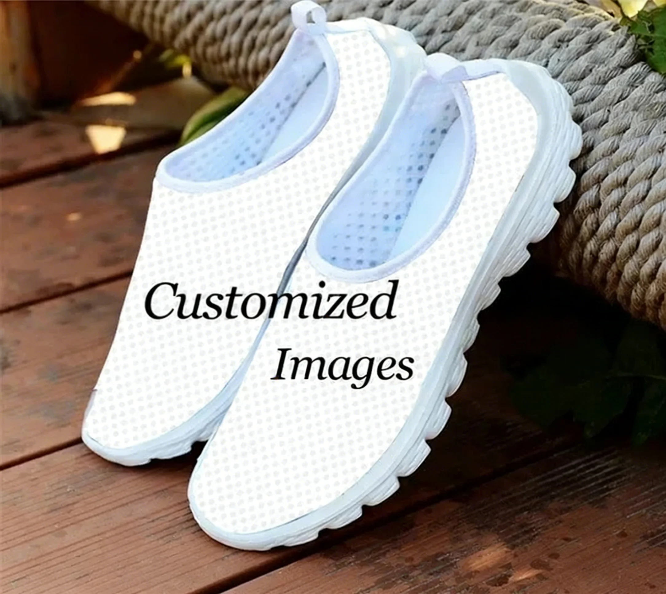 Sigma Gamma Rho Poddle Mesh Hi - Women'S Fashion Tennis Shoes recension och pris
