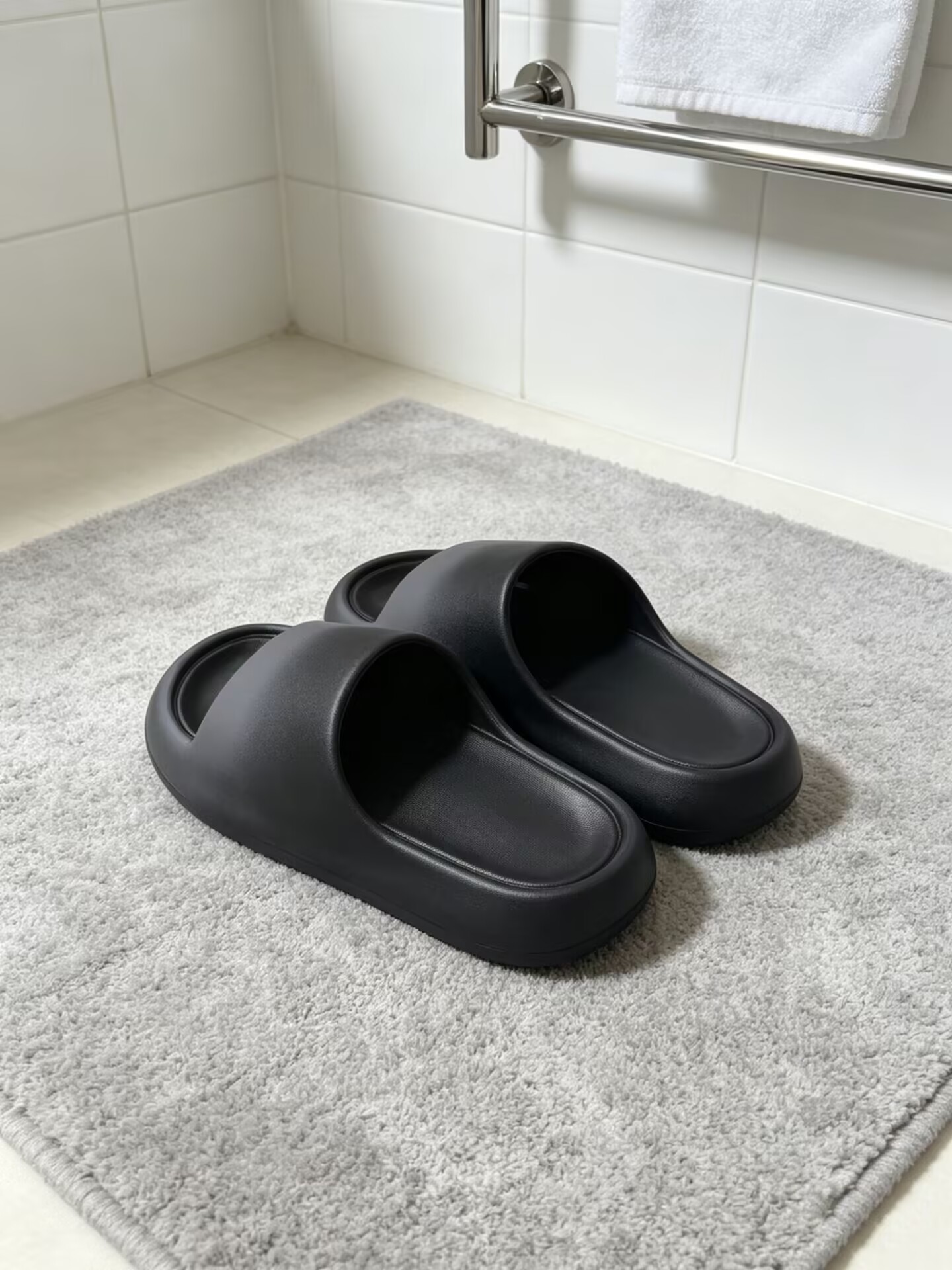 Summer Shoes Women Slippers Co - Women'S Fashion Sandals recension och pris