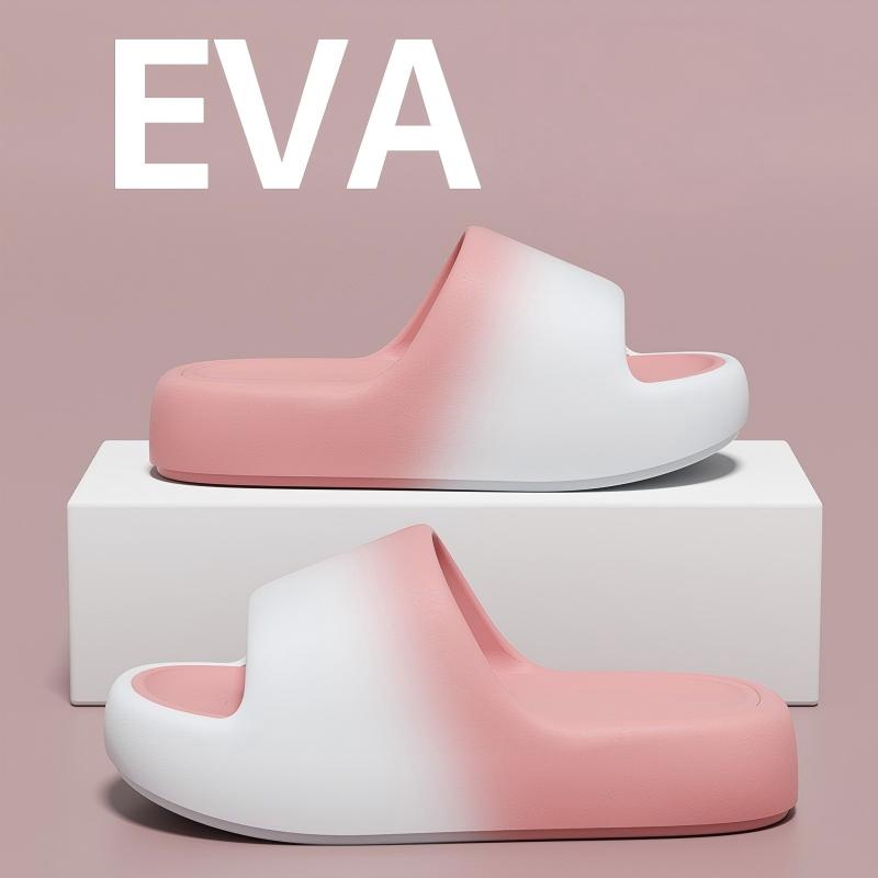 Women's high-end silent non-sl - Women'S Fashion Sandals recension och pris