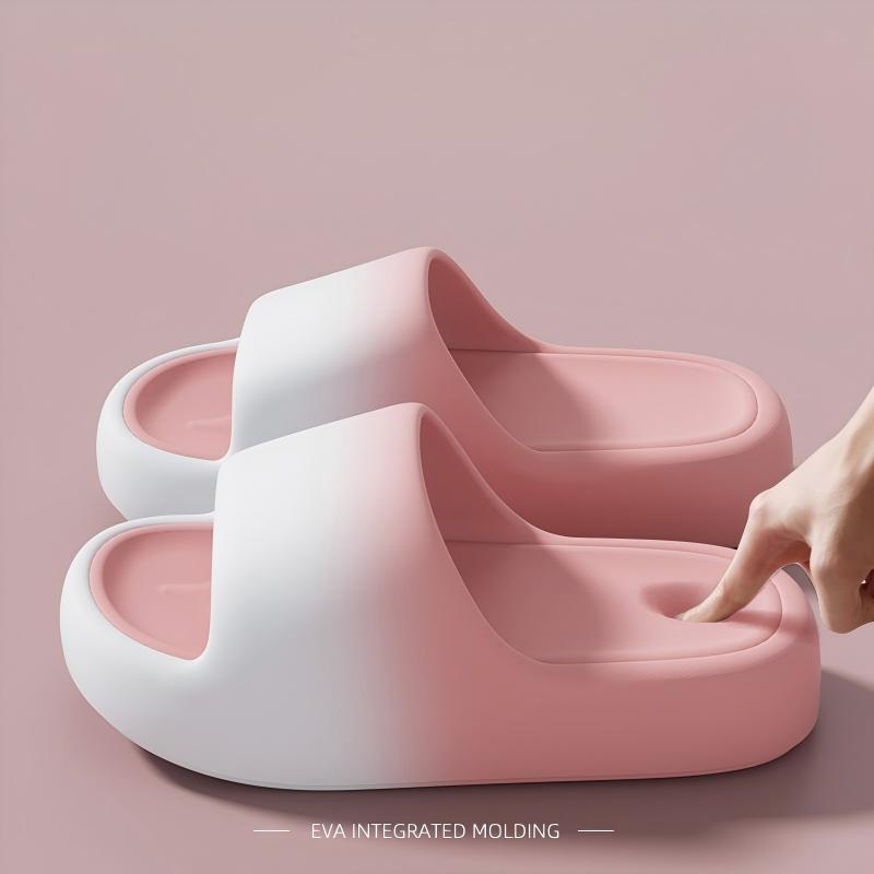 Women's high-end silent non-sl - Women'S Fashion Sandals recension och pris