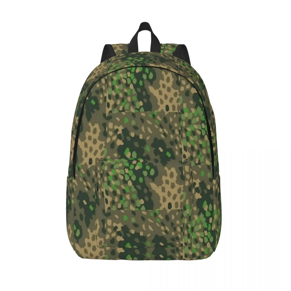 Dot 44 German WW2 Camouflage B - Women'S Fashion Ww2 recension och pris