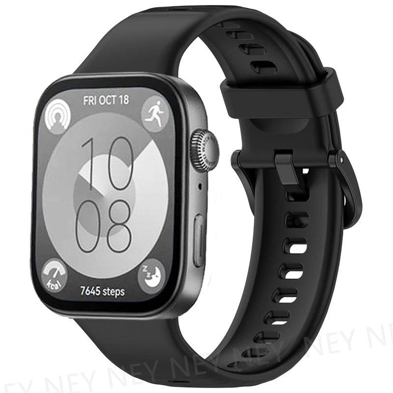 Watchband for huawei watch fit - Women'S Fashion Website recension och pris