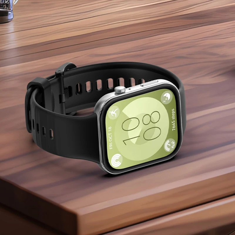 Watchband for huawei watch fit - Women'S Fashion Website recension och pris